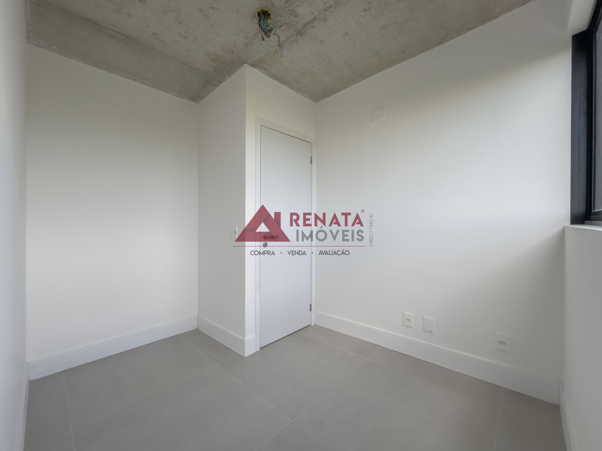 QUARTO 1