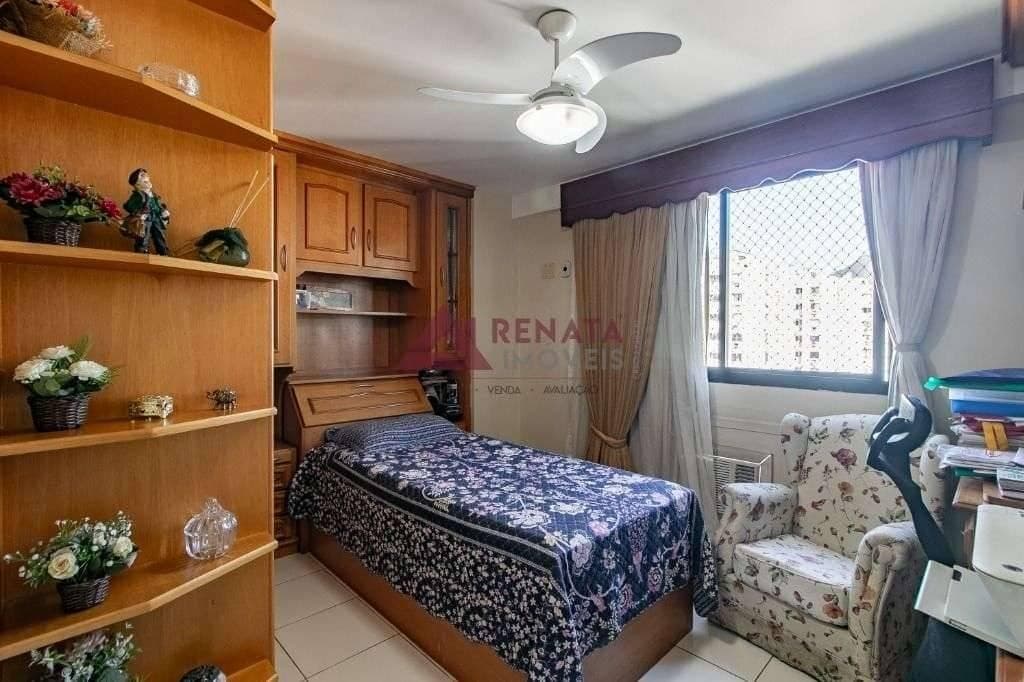 Quarto_2