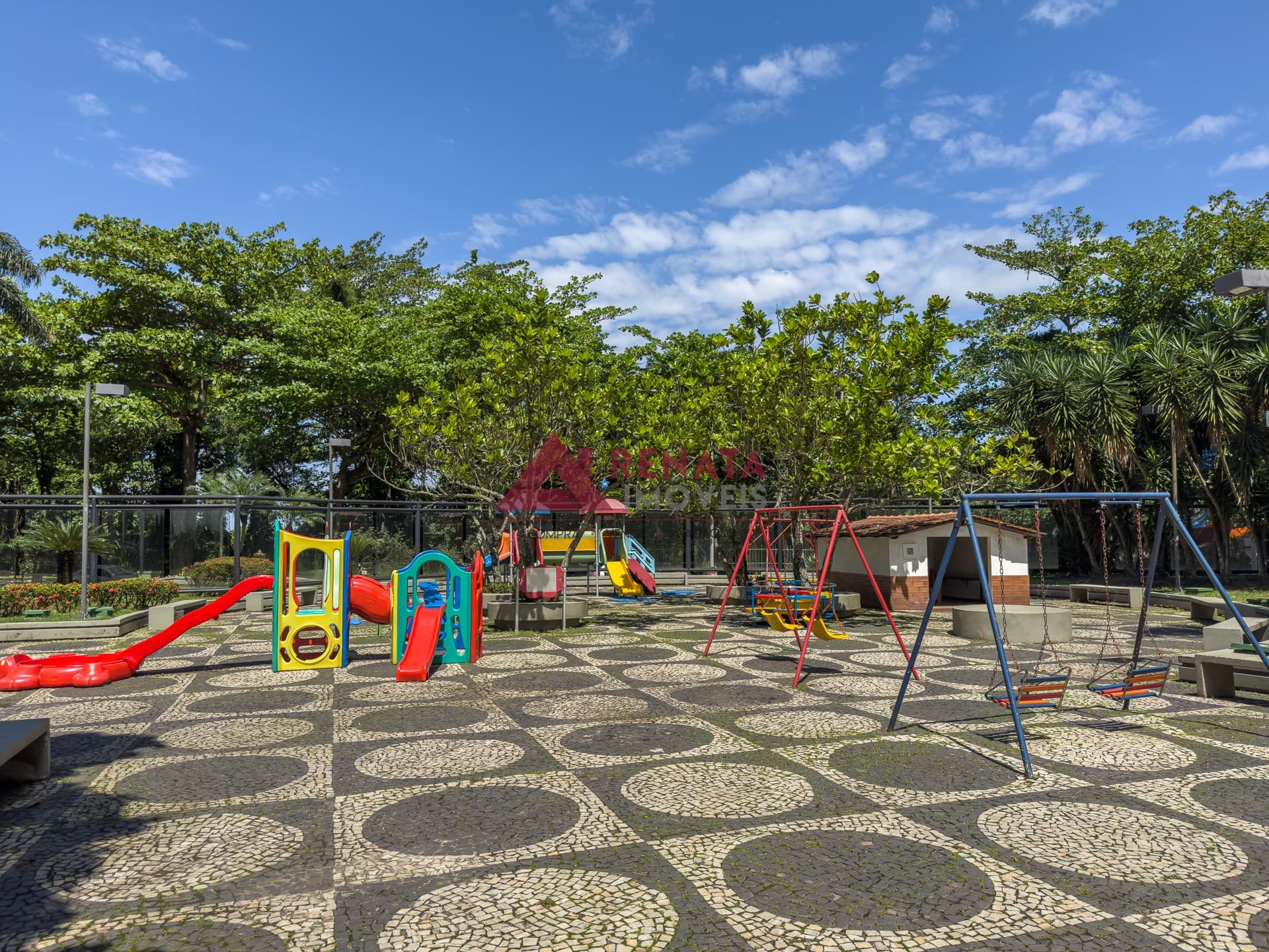 Foto 44