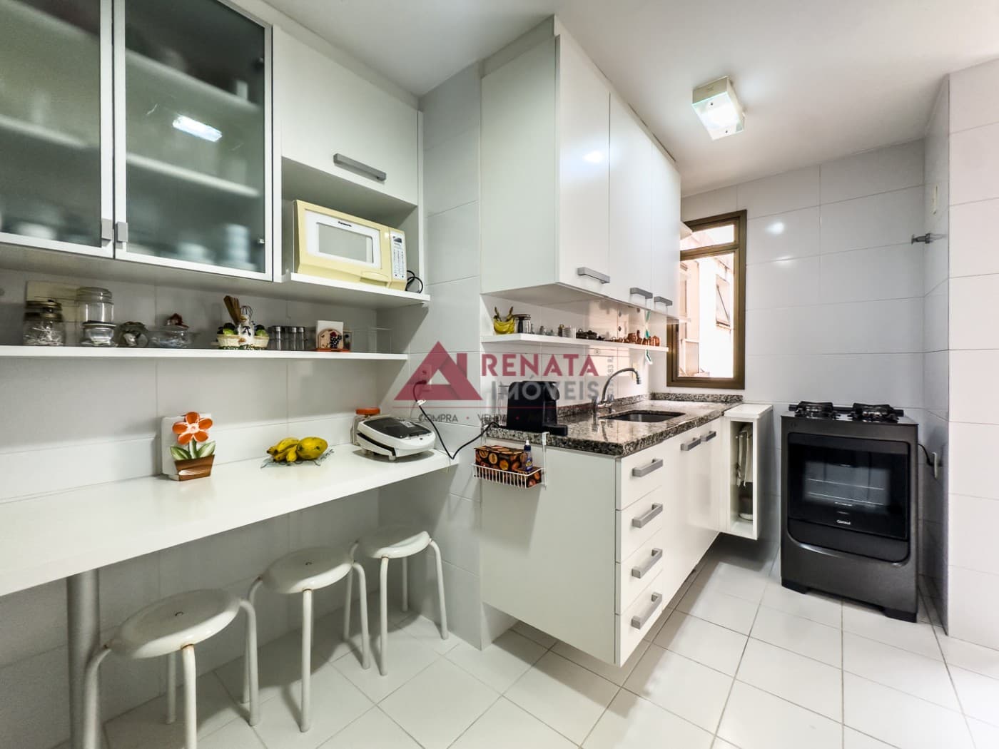 Copa_Cozinha