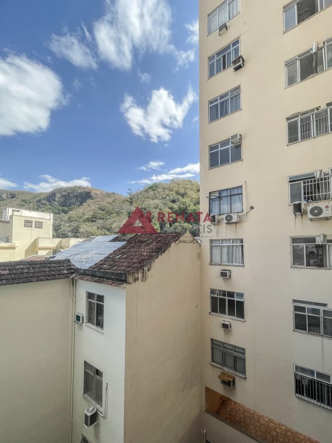Vista