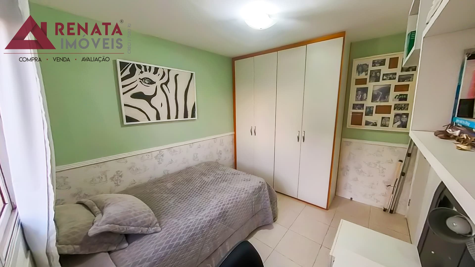 Foto 21