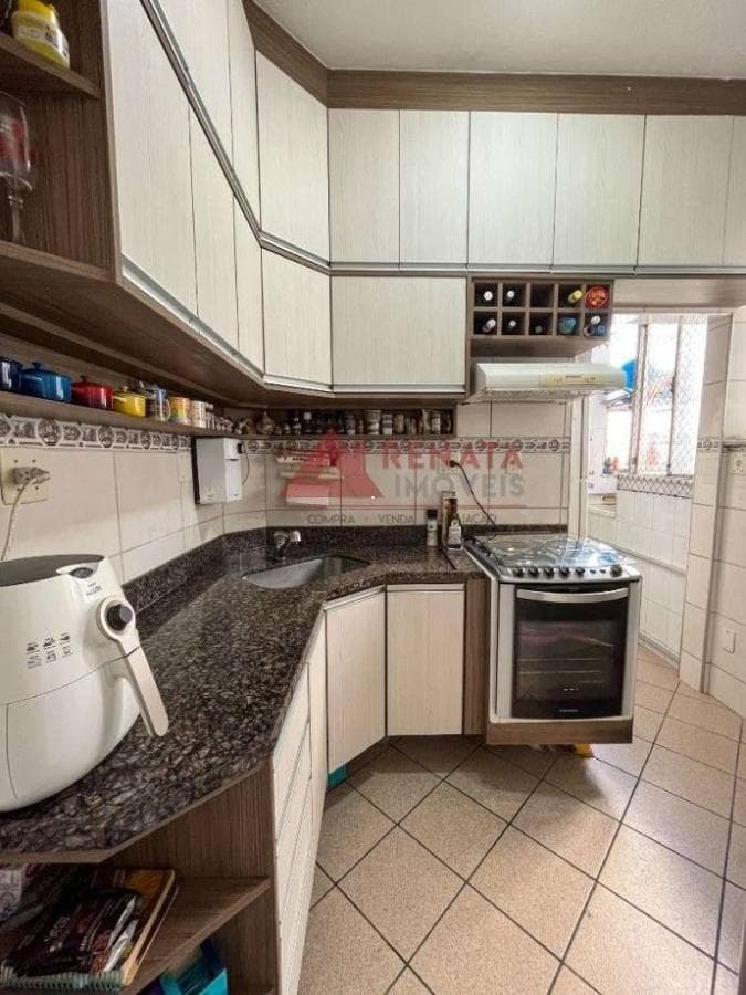 Foto 27