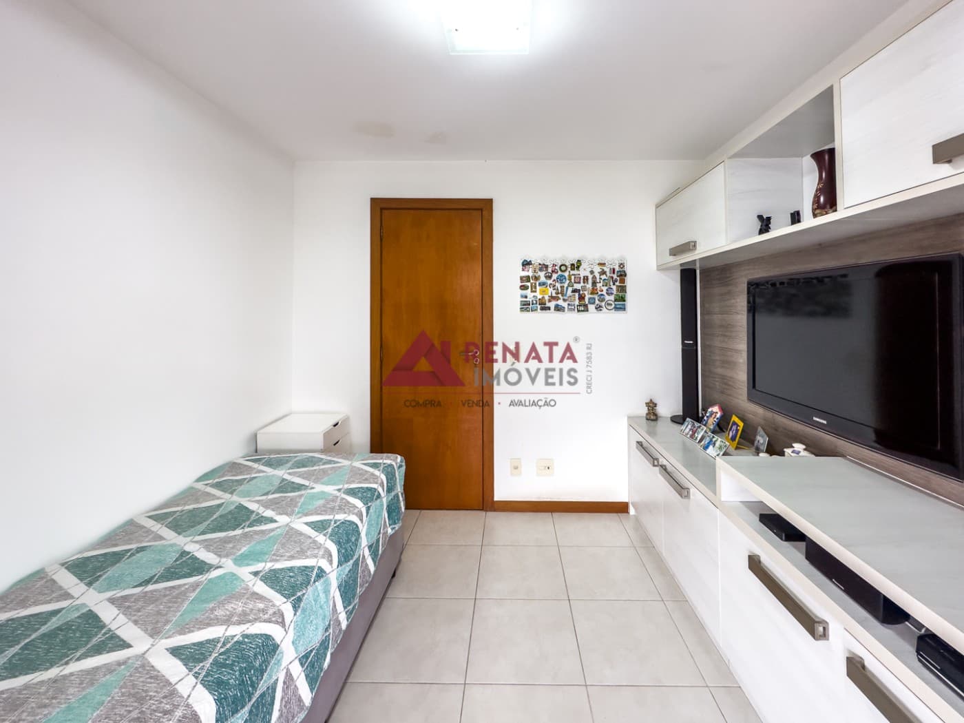 Quarto_1