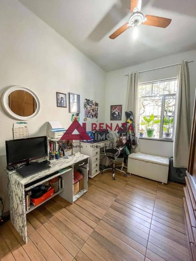 Foto 16