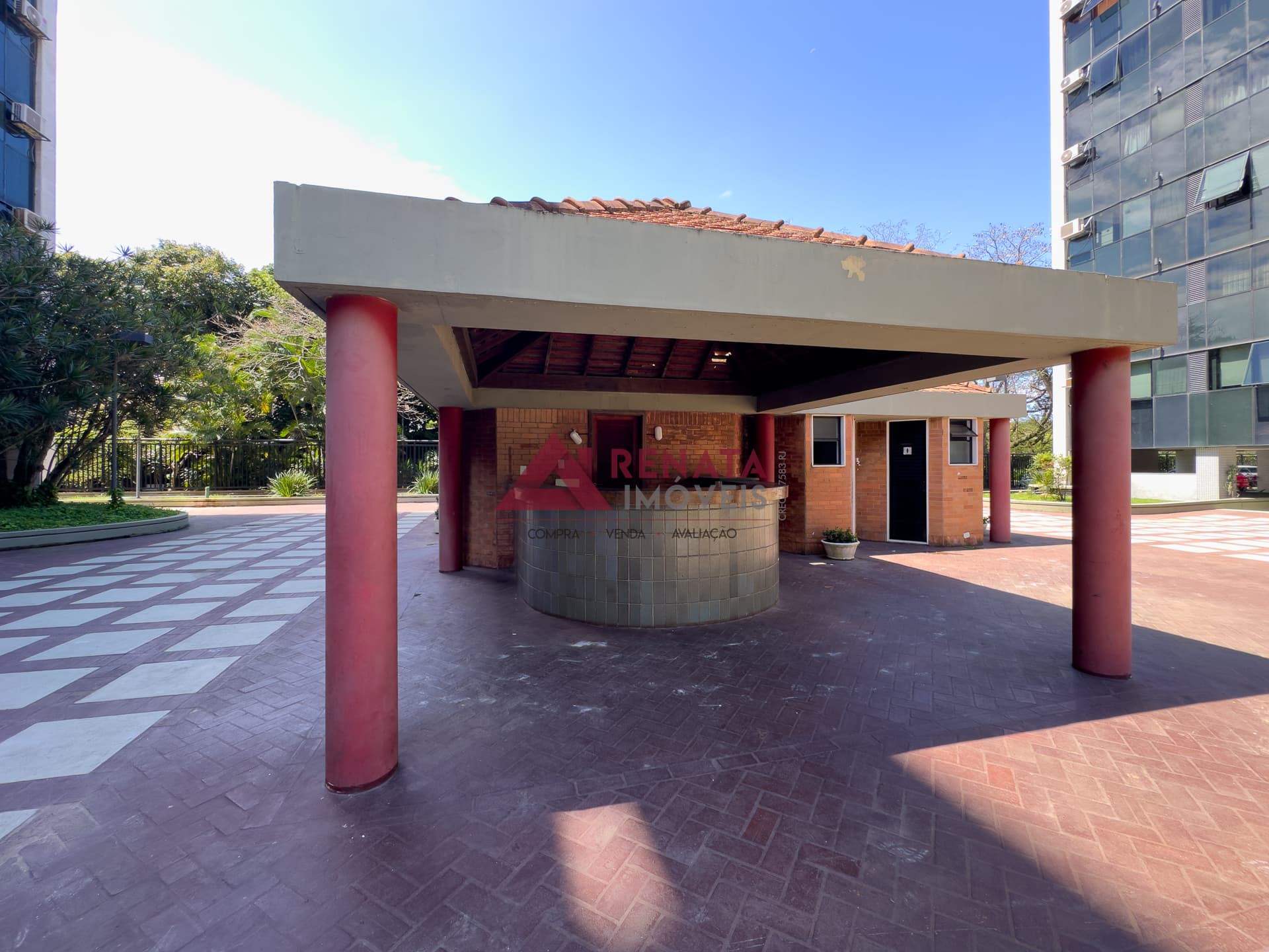Foto 41