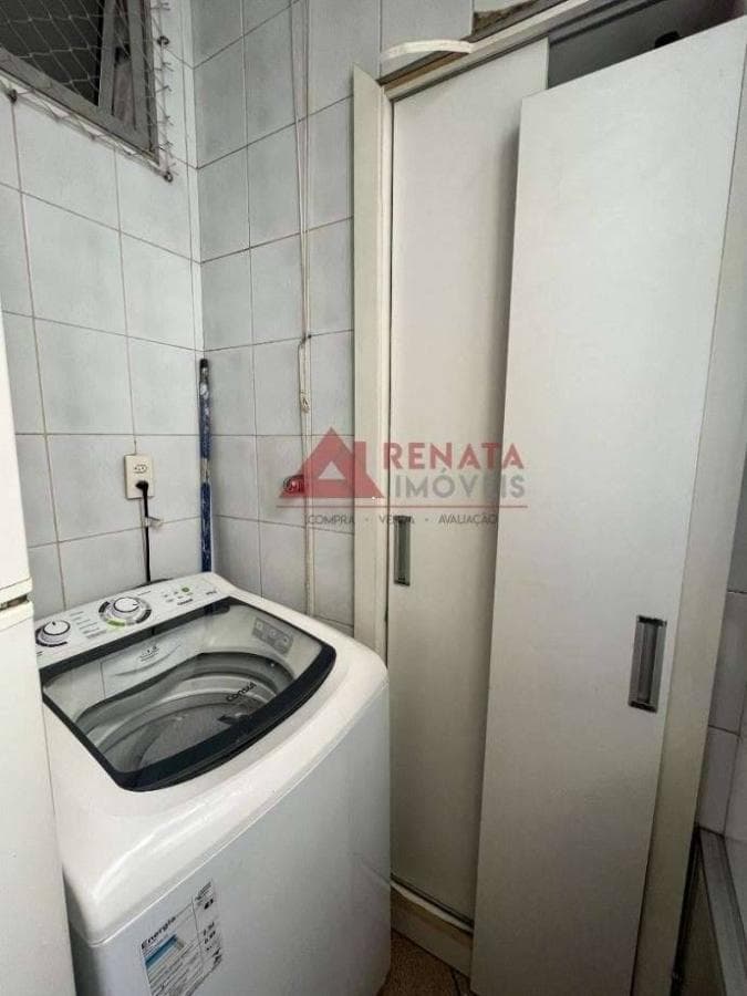 Foto 32