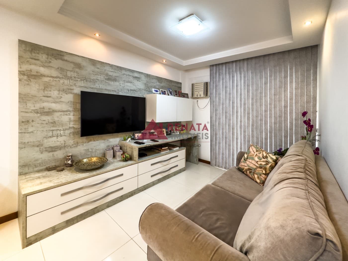 Sala_de_Estar
