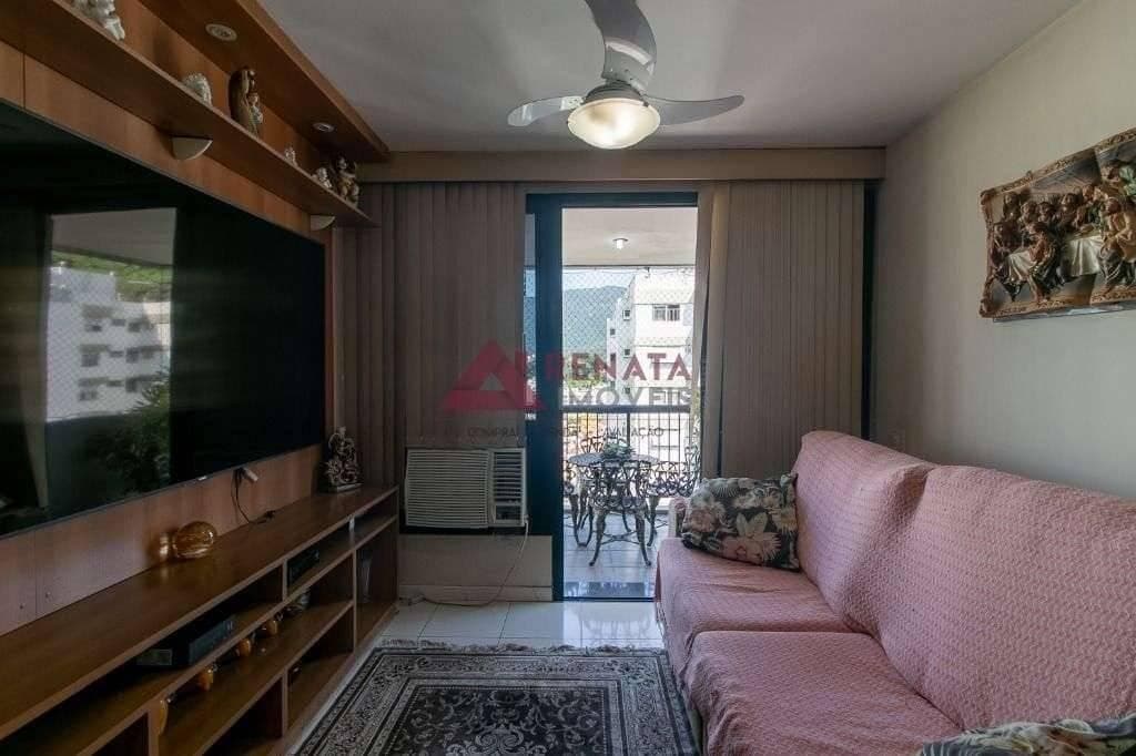 Sala_de_Estar