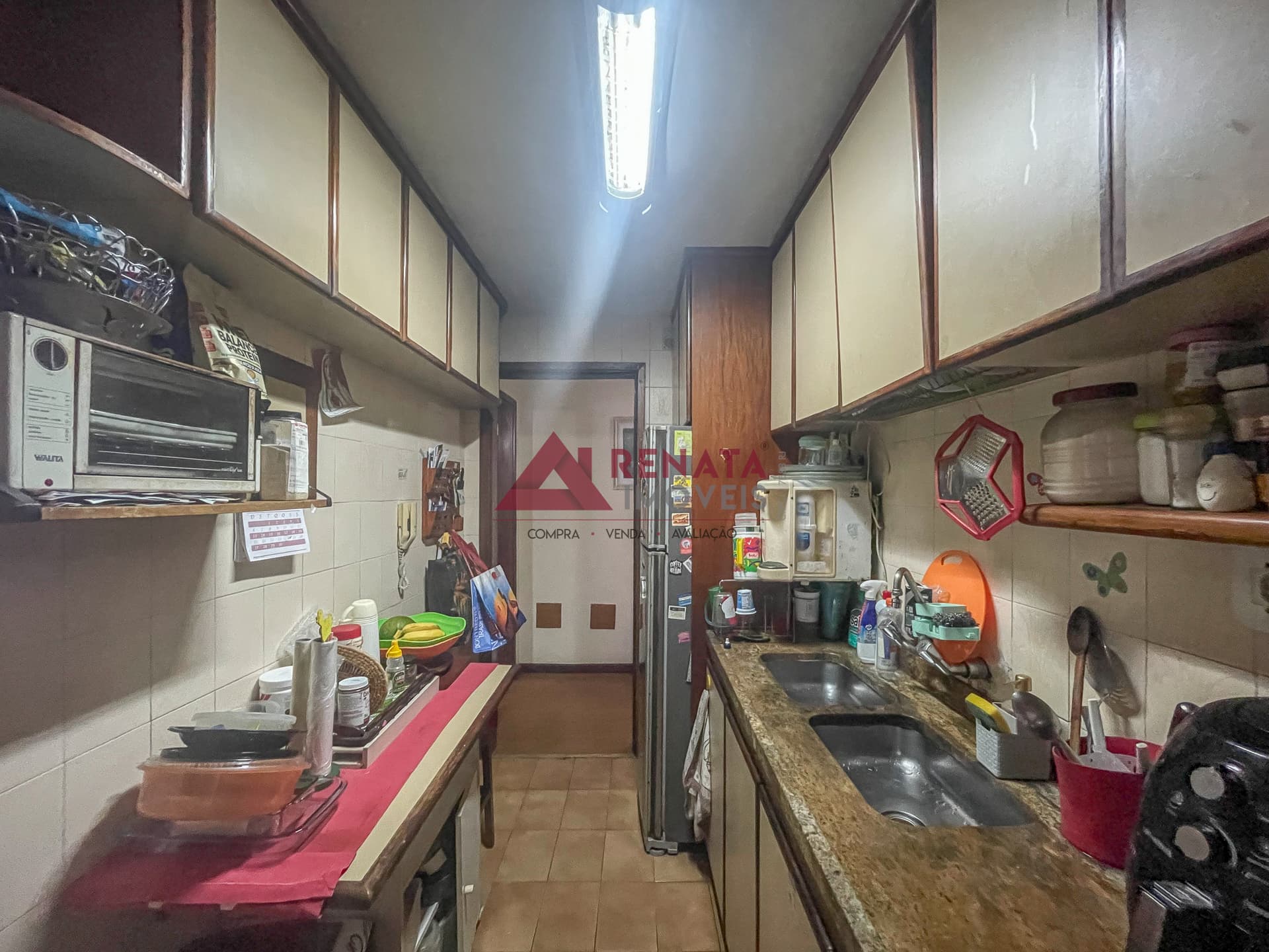 Foto 28