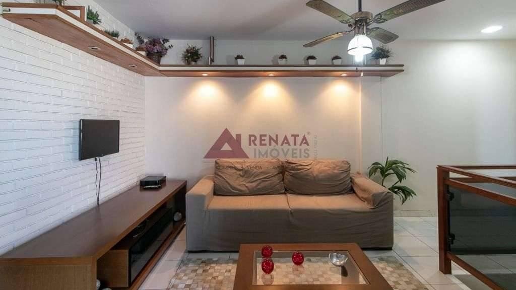 Sala_Cobertura