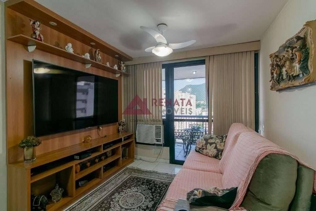 Sala_de_Estar