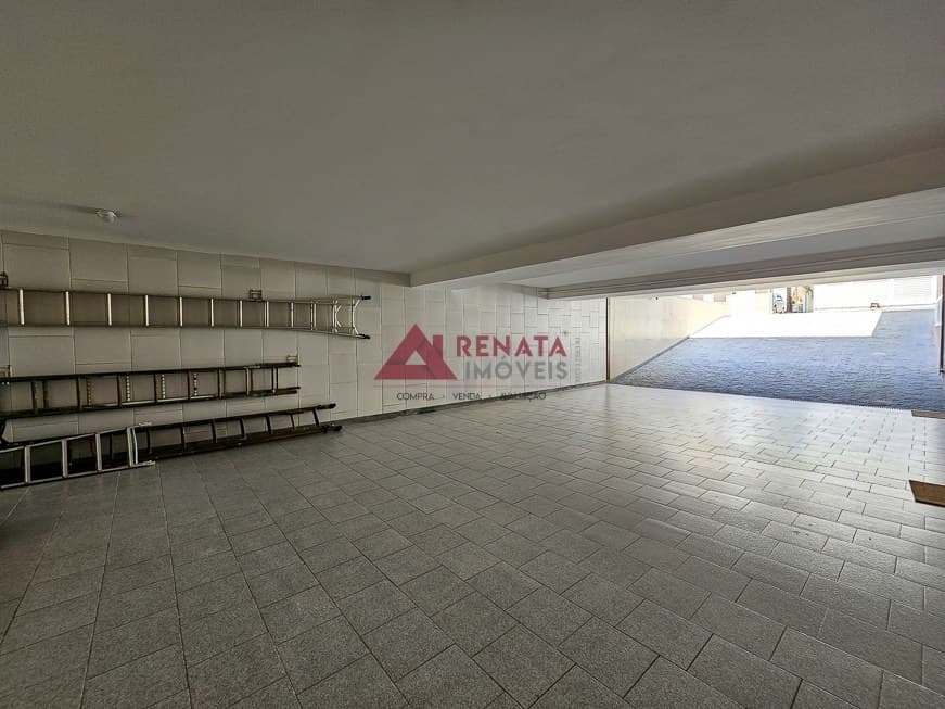 Foto 48