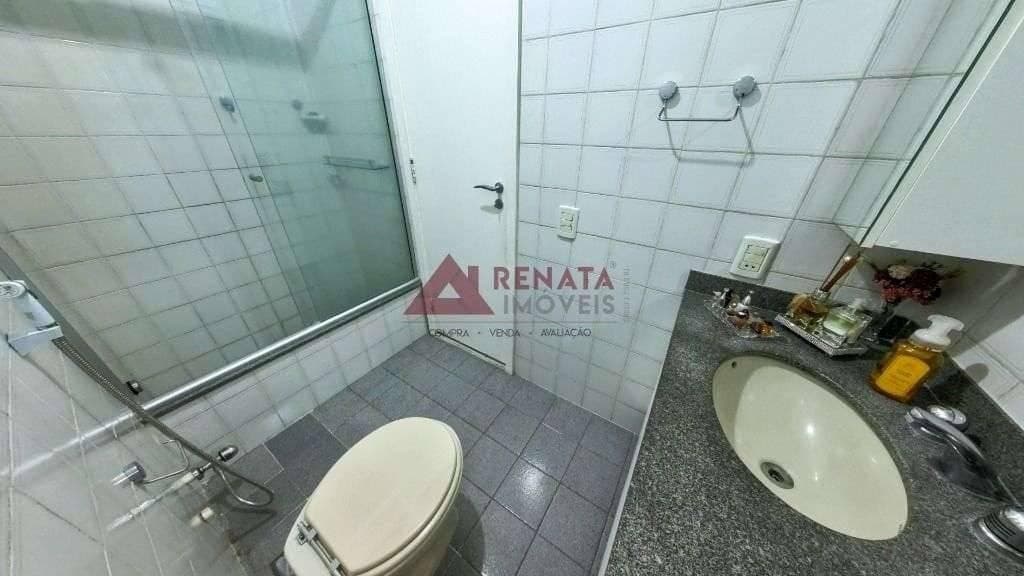 Banheiro_Social