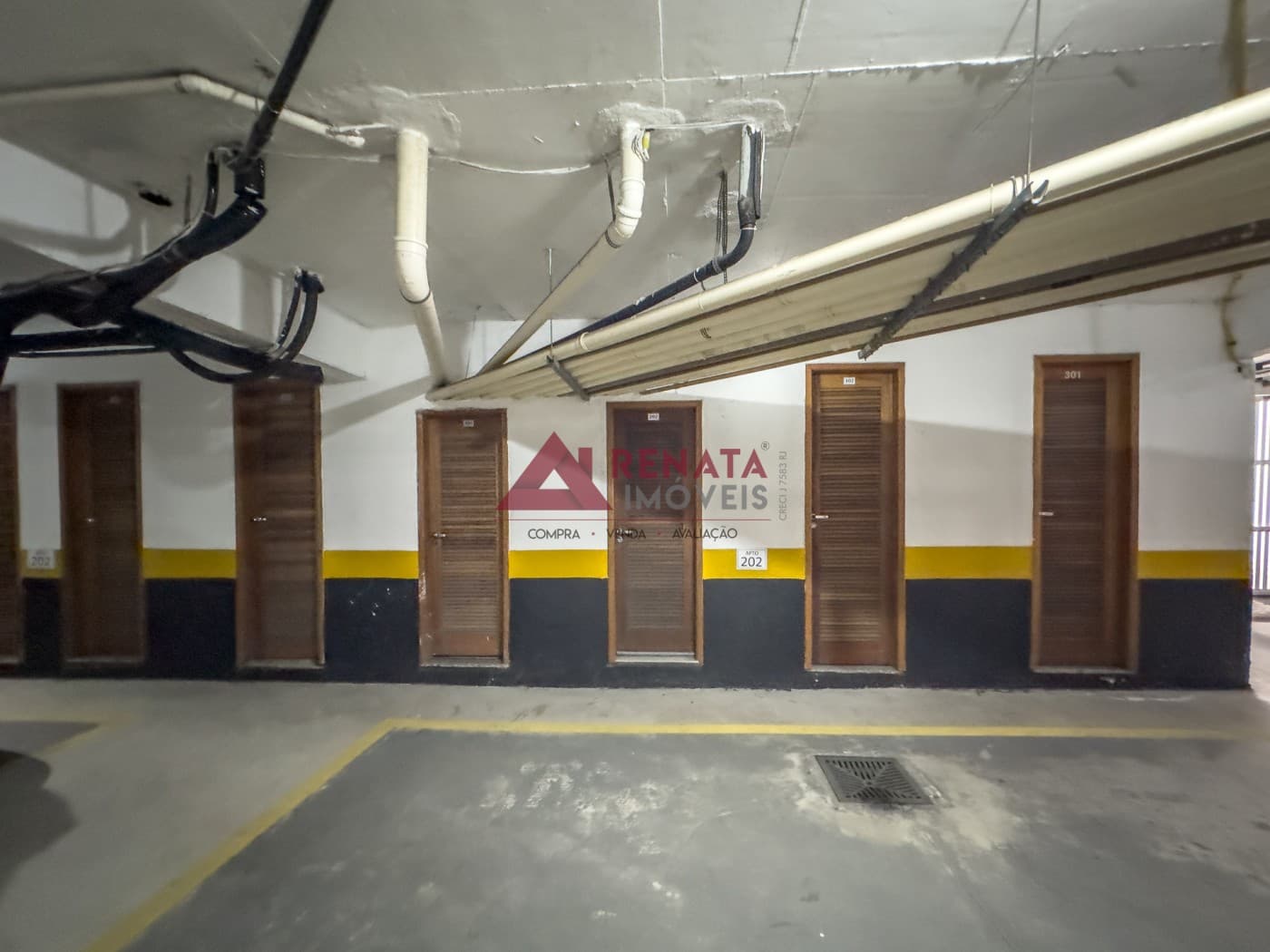 Depósito