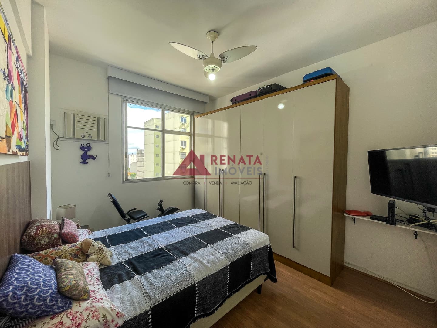 Quarto 2