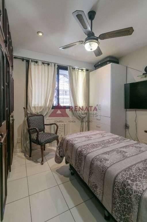 Quarto_1