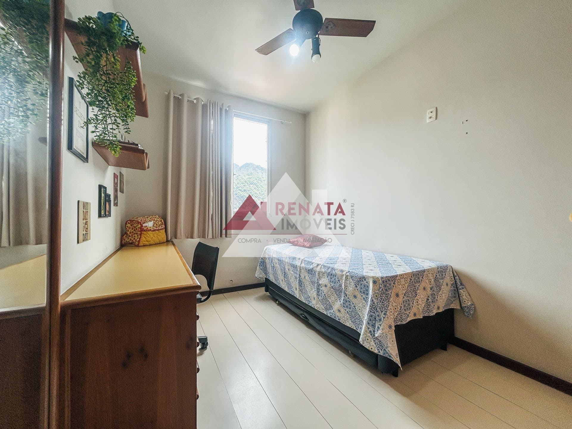 Quarto 2