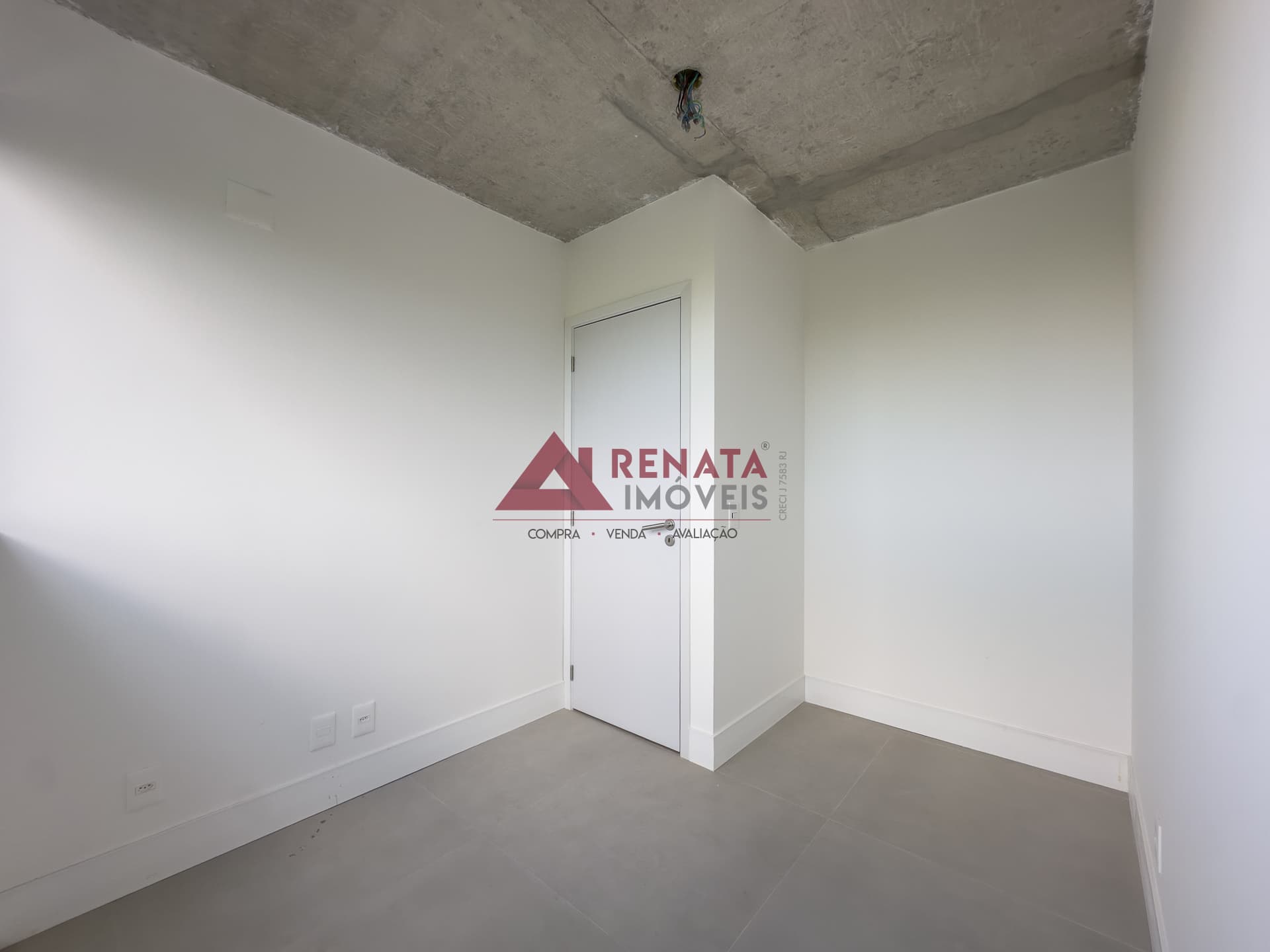 QUARTO 1