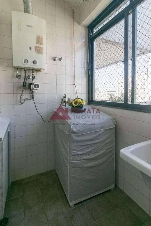 Área_de_serviço
