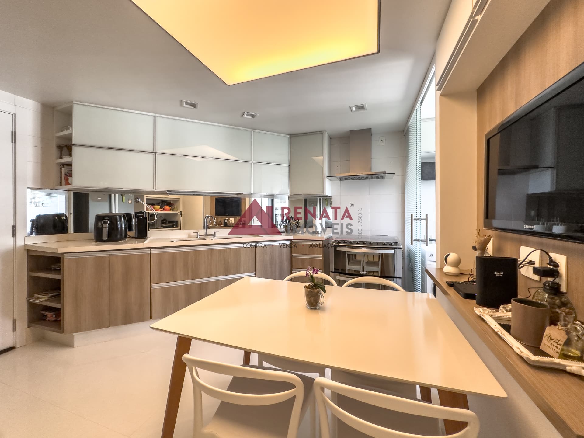 Copa-cozinha