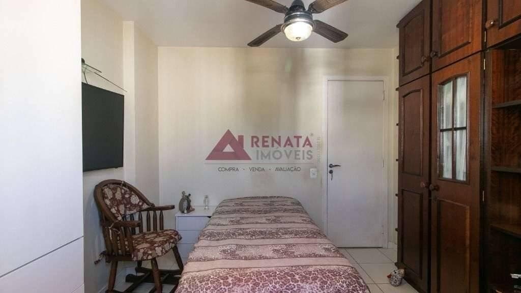 4º_Quarto_Cobertura