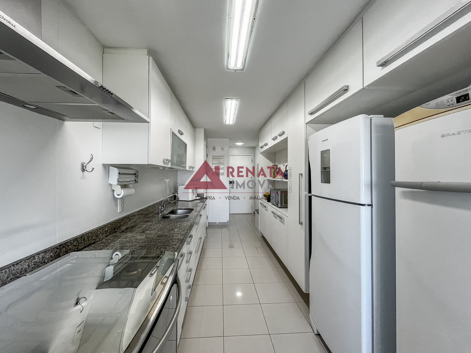 Foto 40