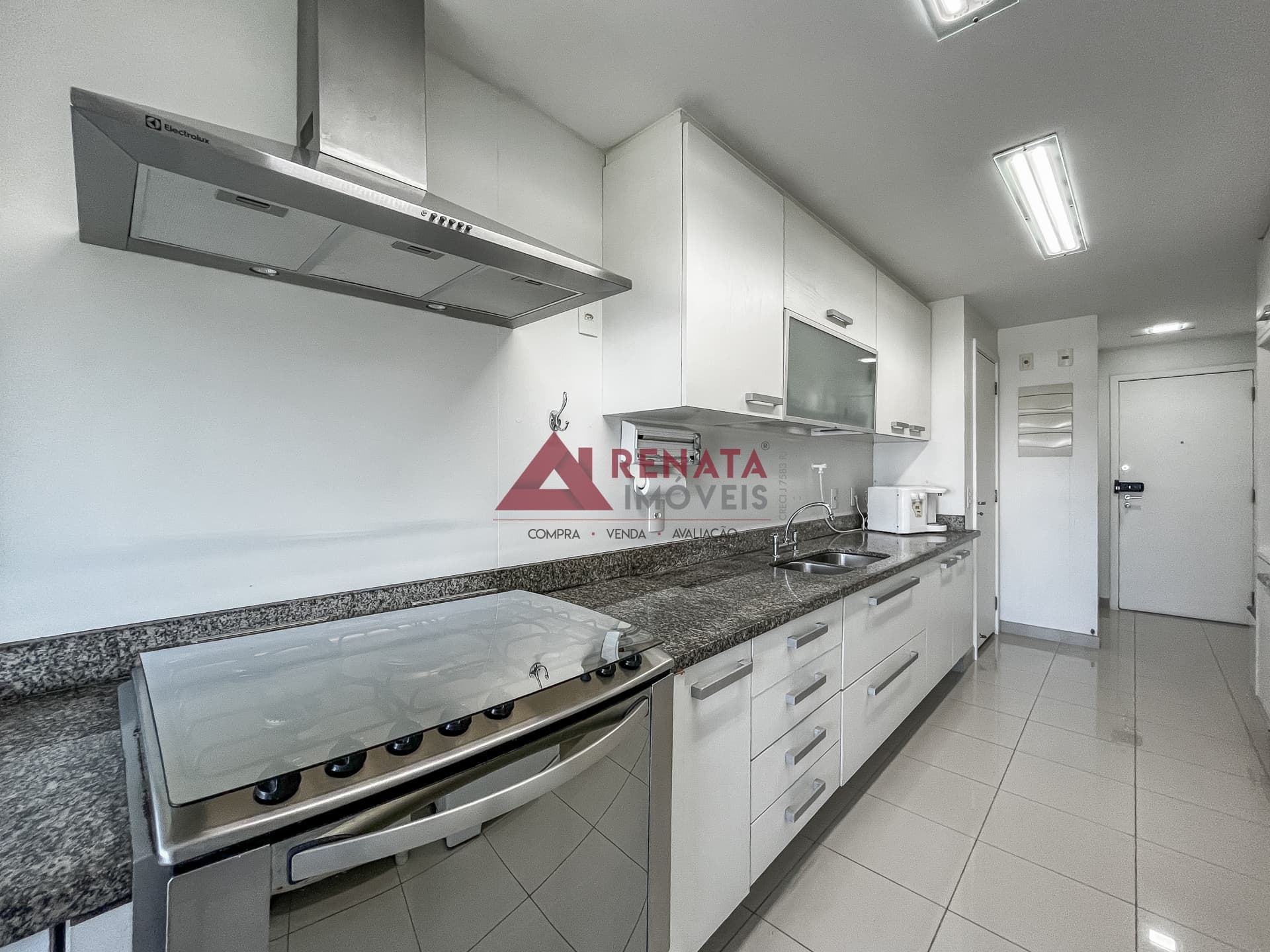 Foto 41