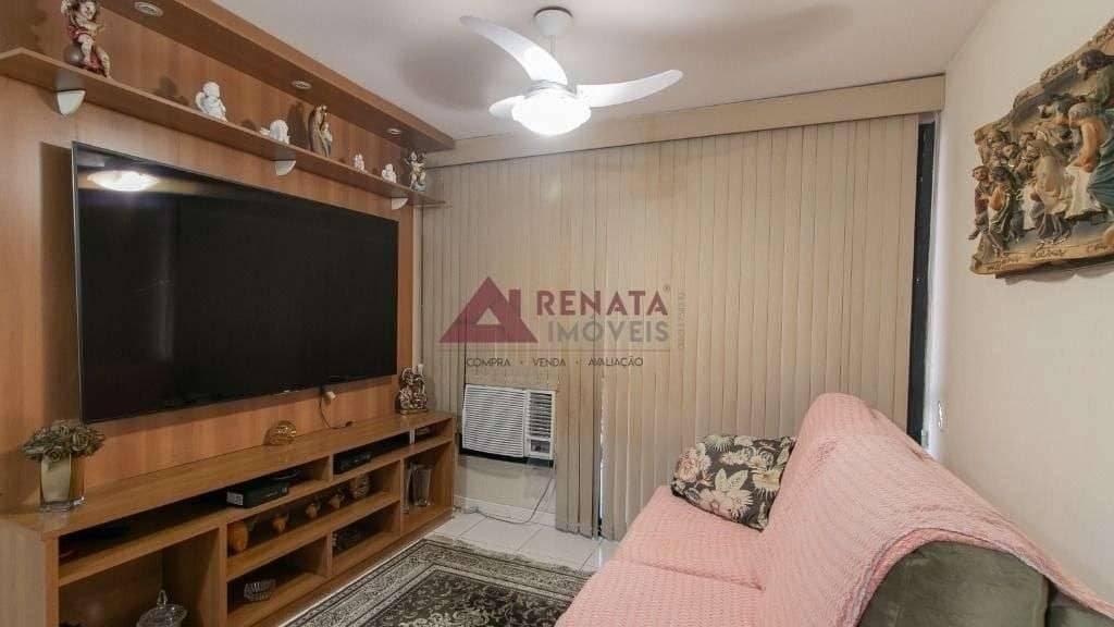 Sala_de_Estar
