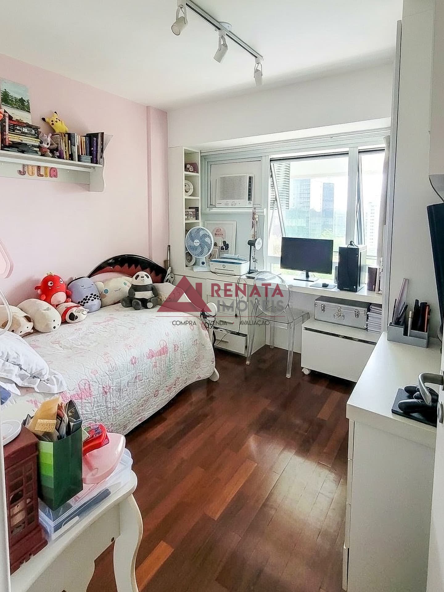 Foto 20