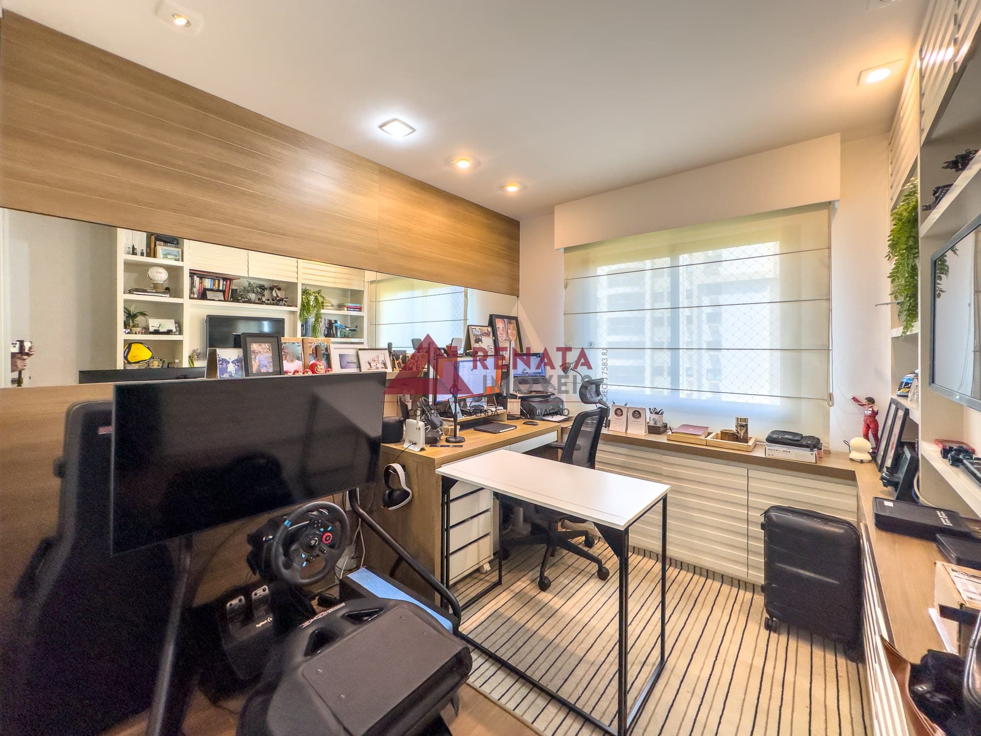 Quarto 1