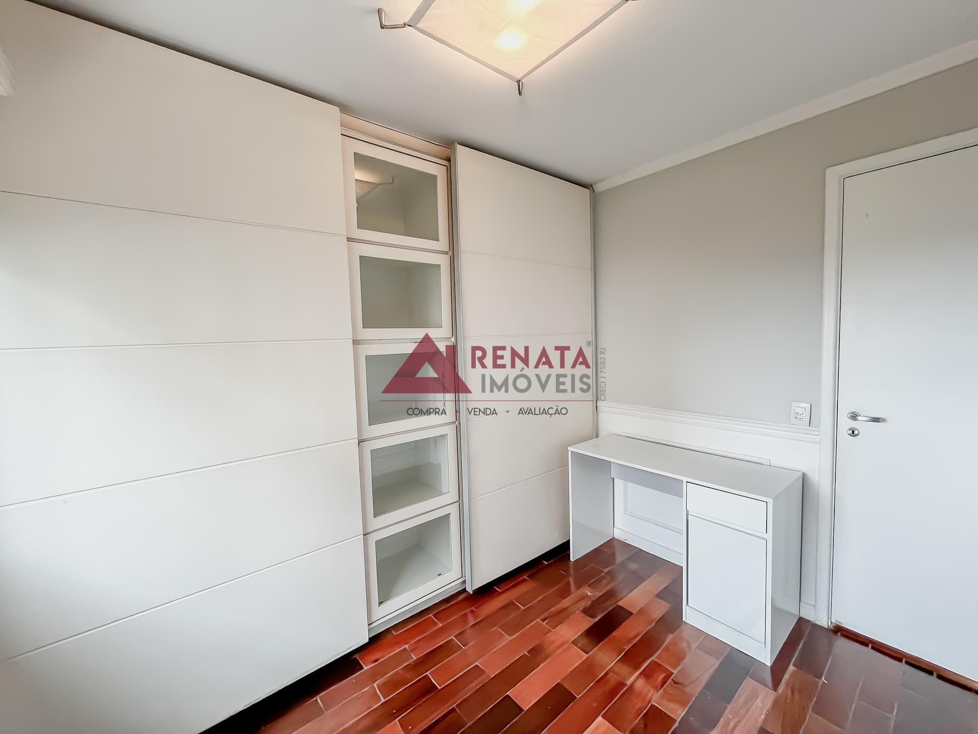 QUARTO 1