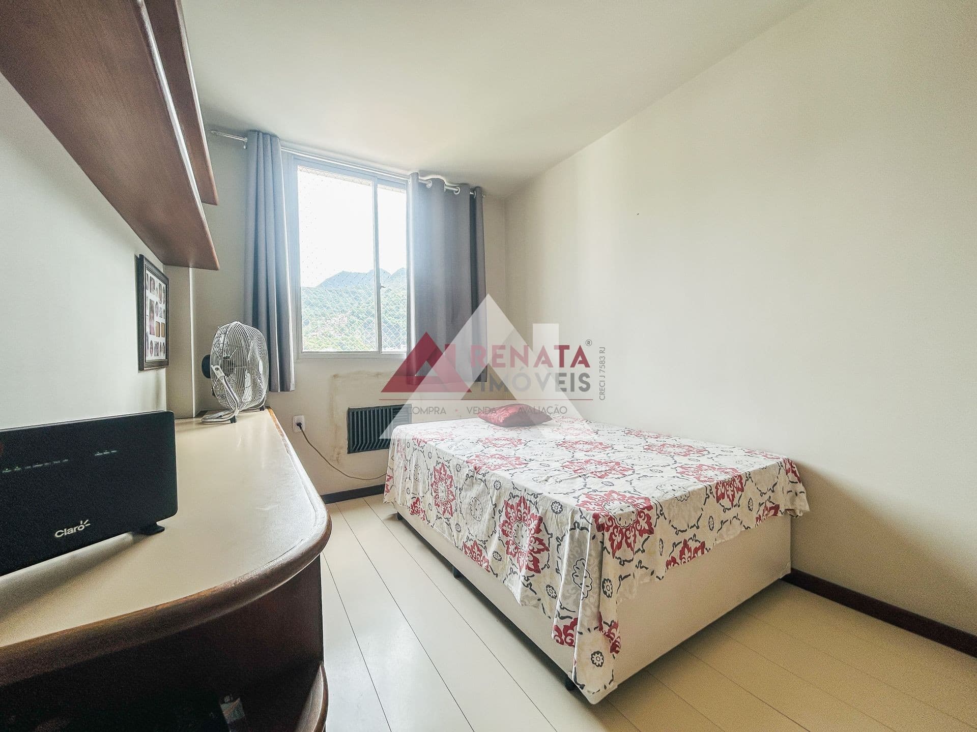 Quarto 1