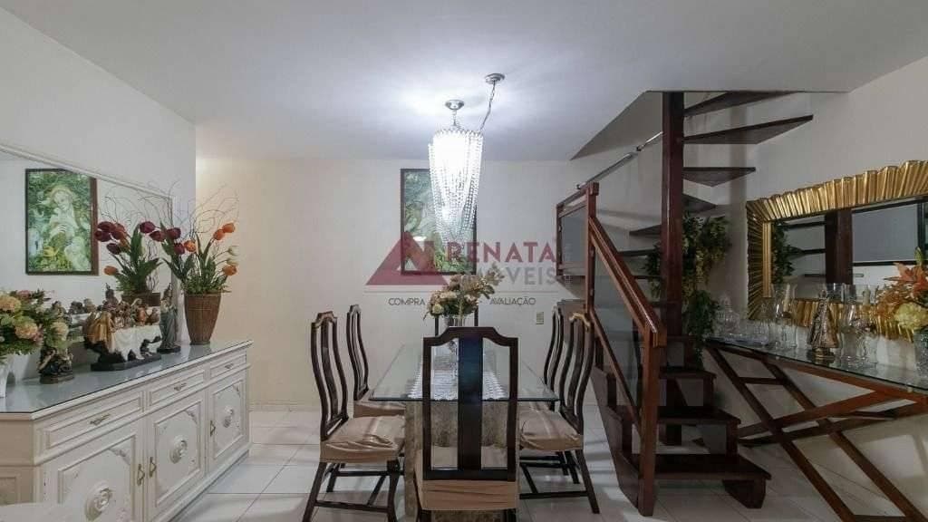 Sala_de_Jantar