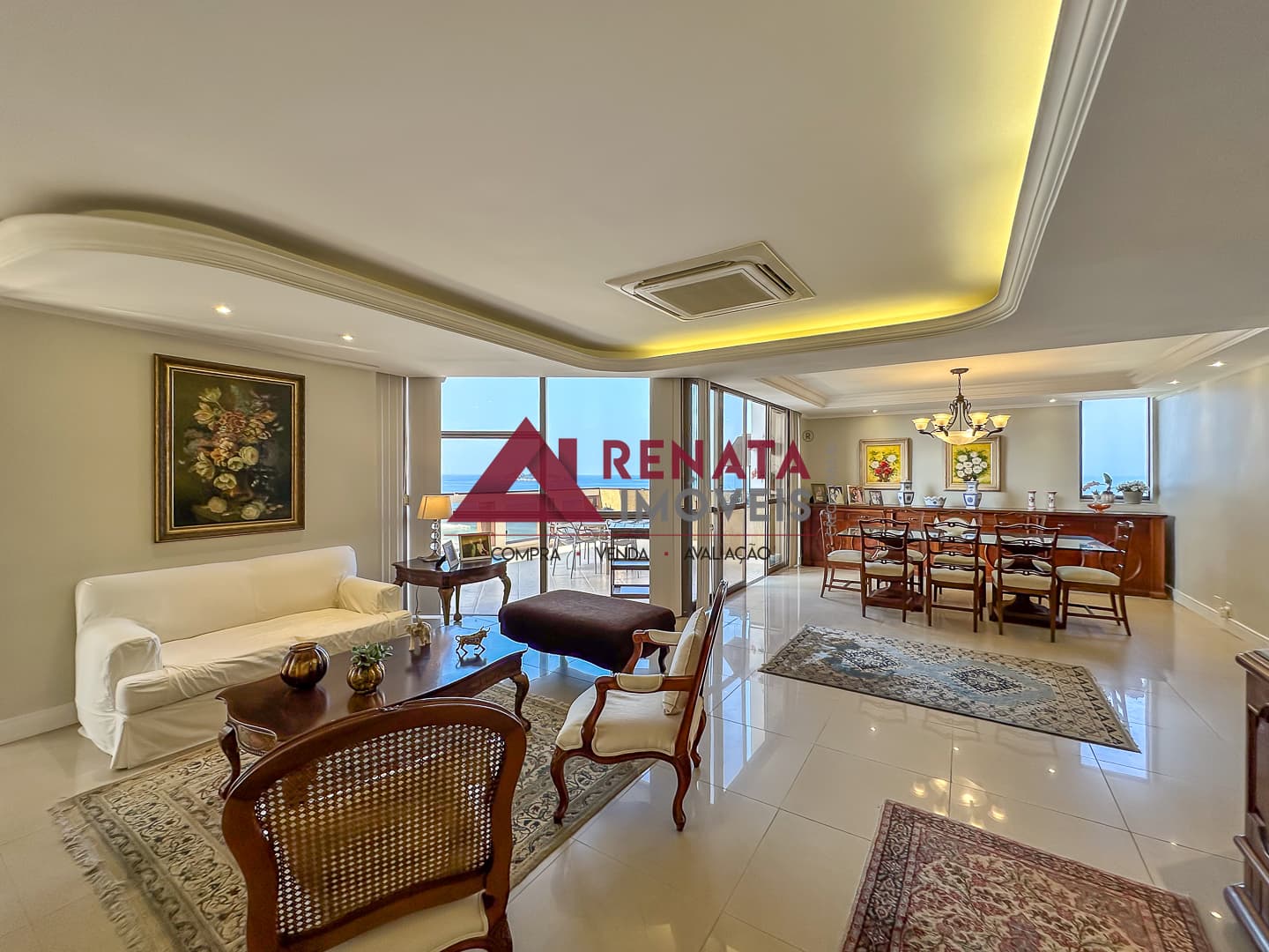 IMG 3176