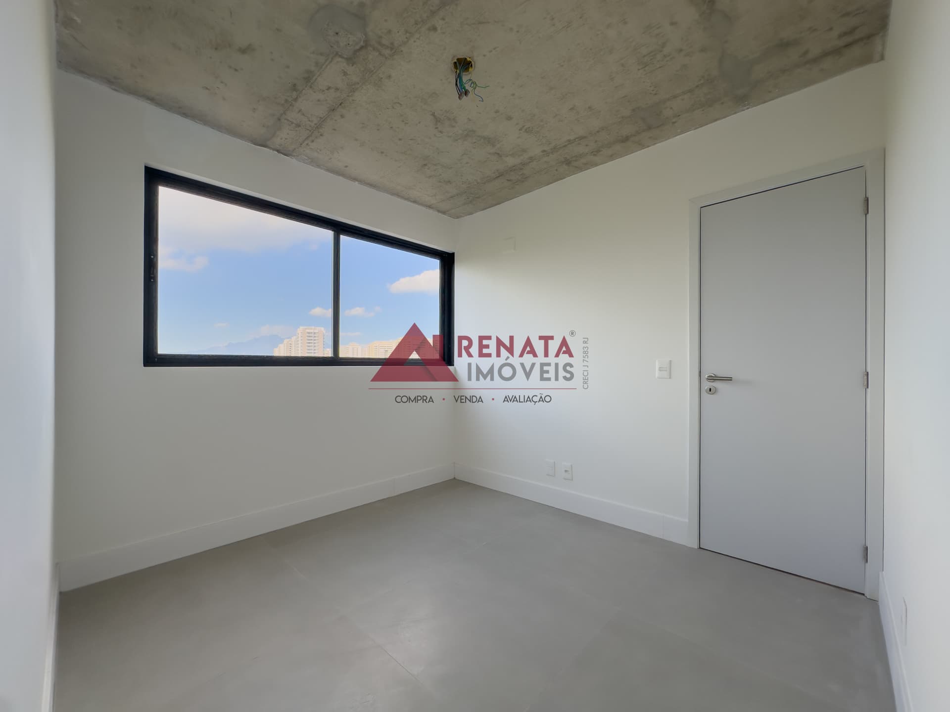 QUARTO 2