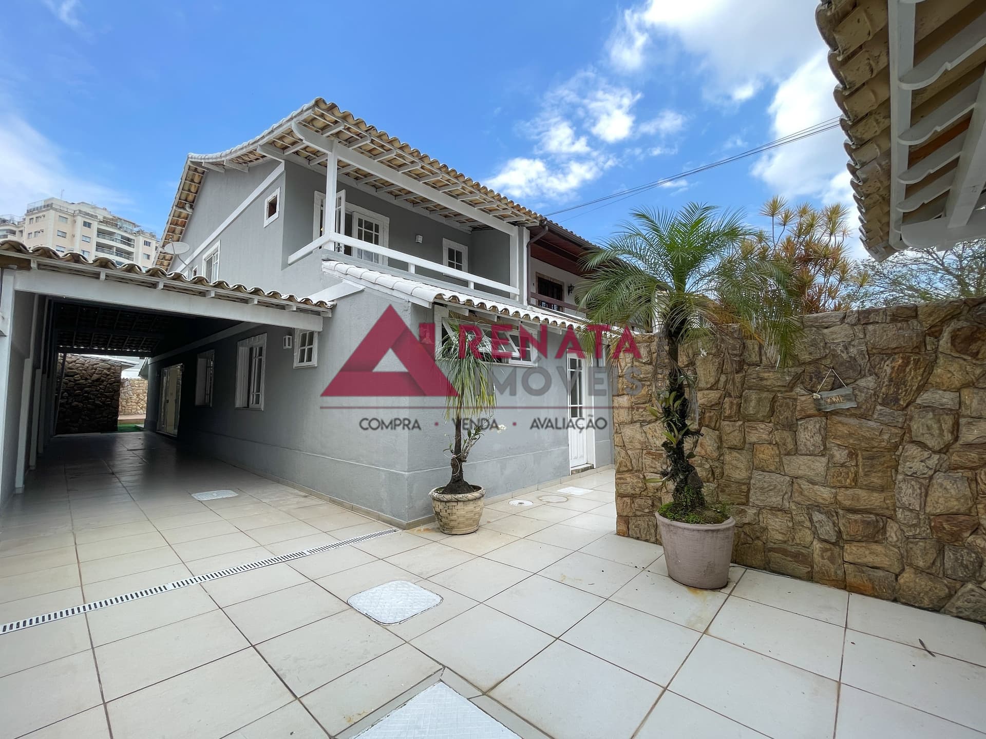 Casa