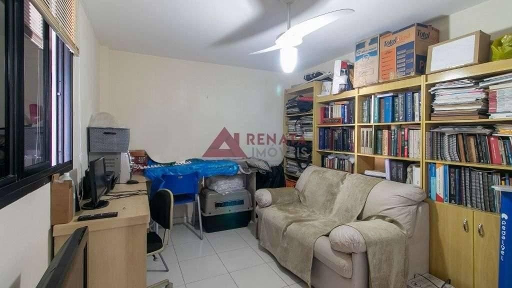 Sala_cobertura