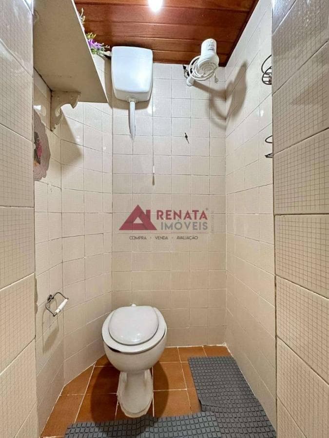 Banheiro_de_Serviço