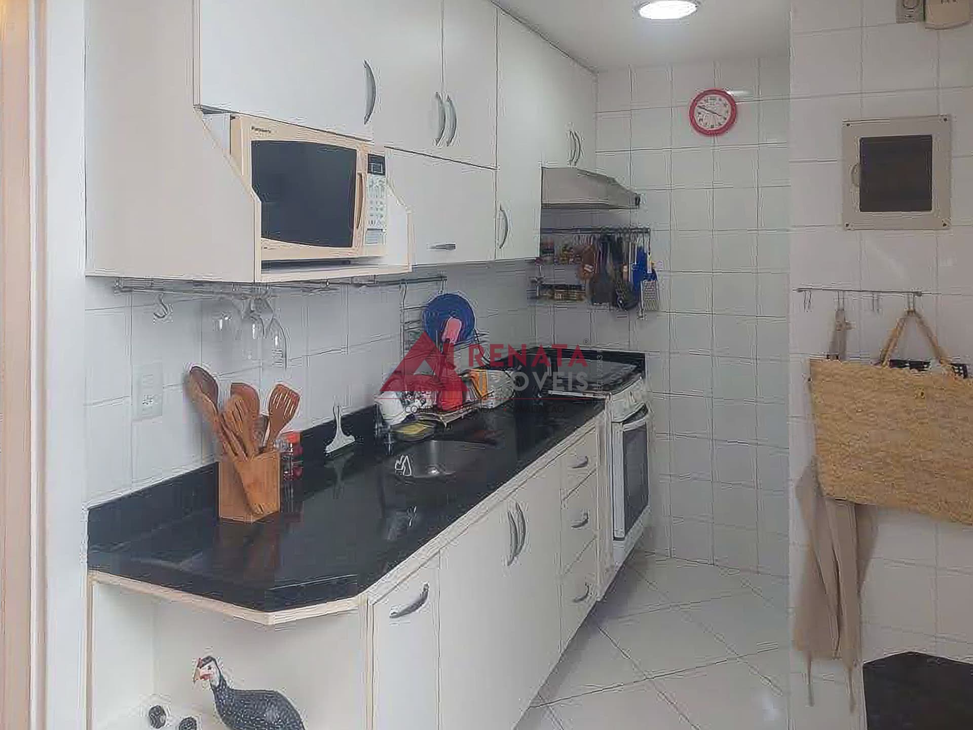 Foto 26