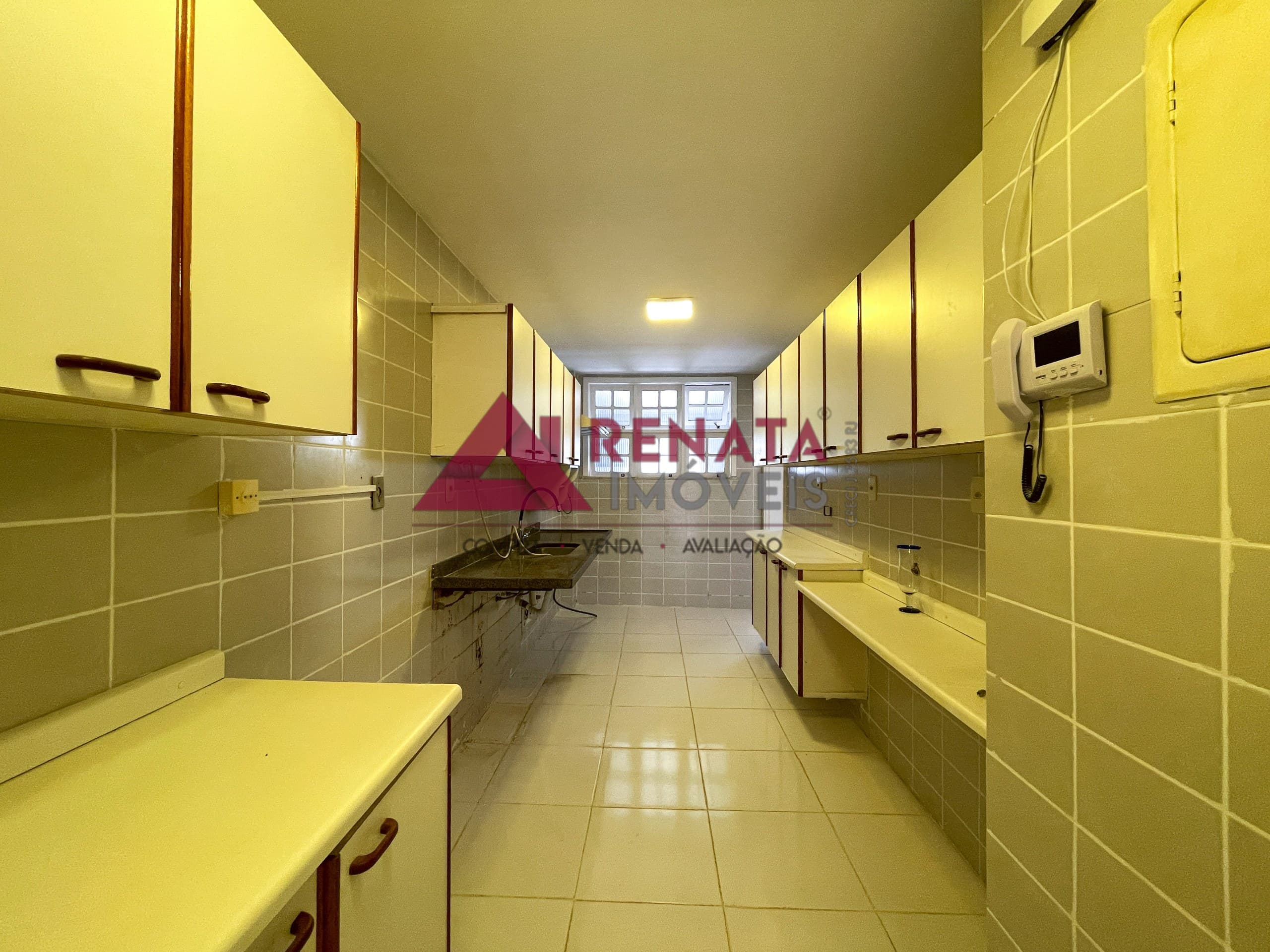 Foto 63