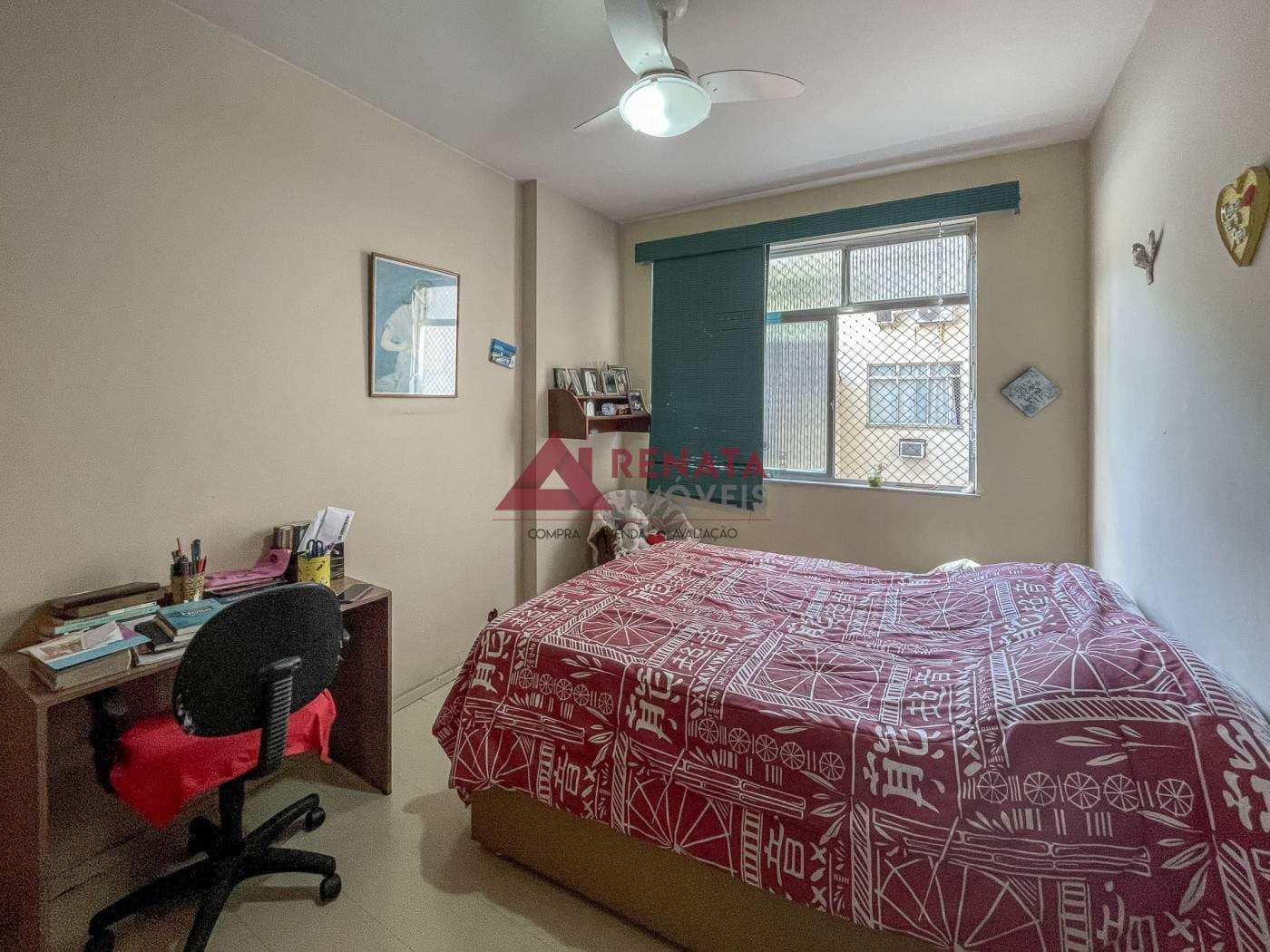 Quarto_3
