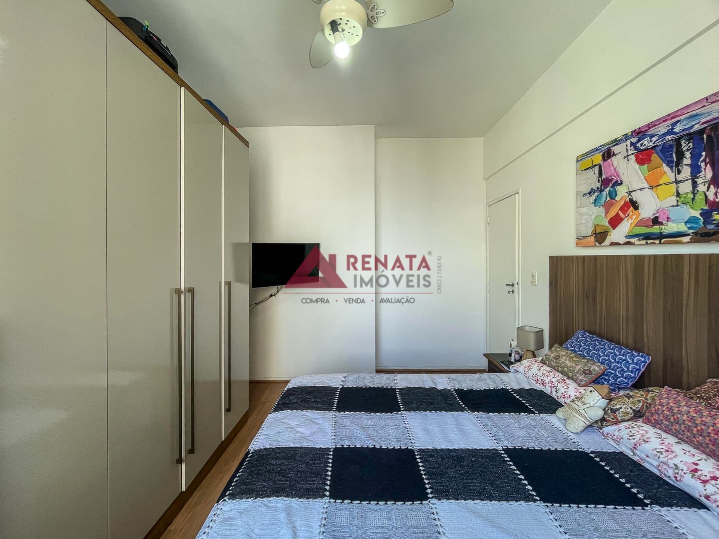 Quarto 2