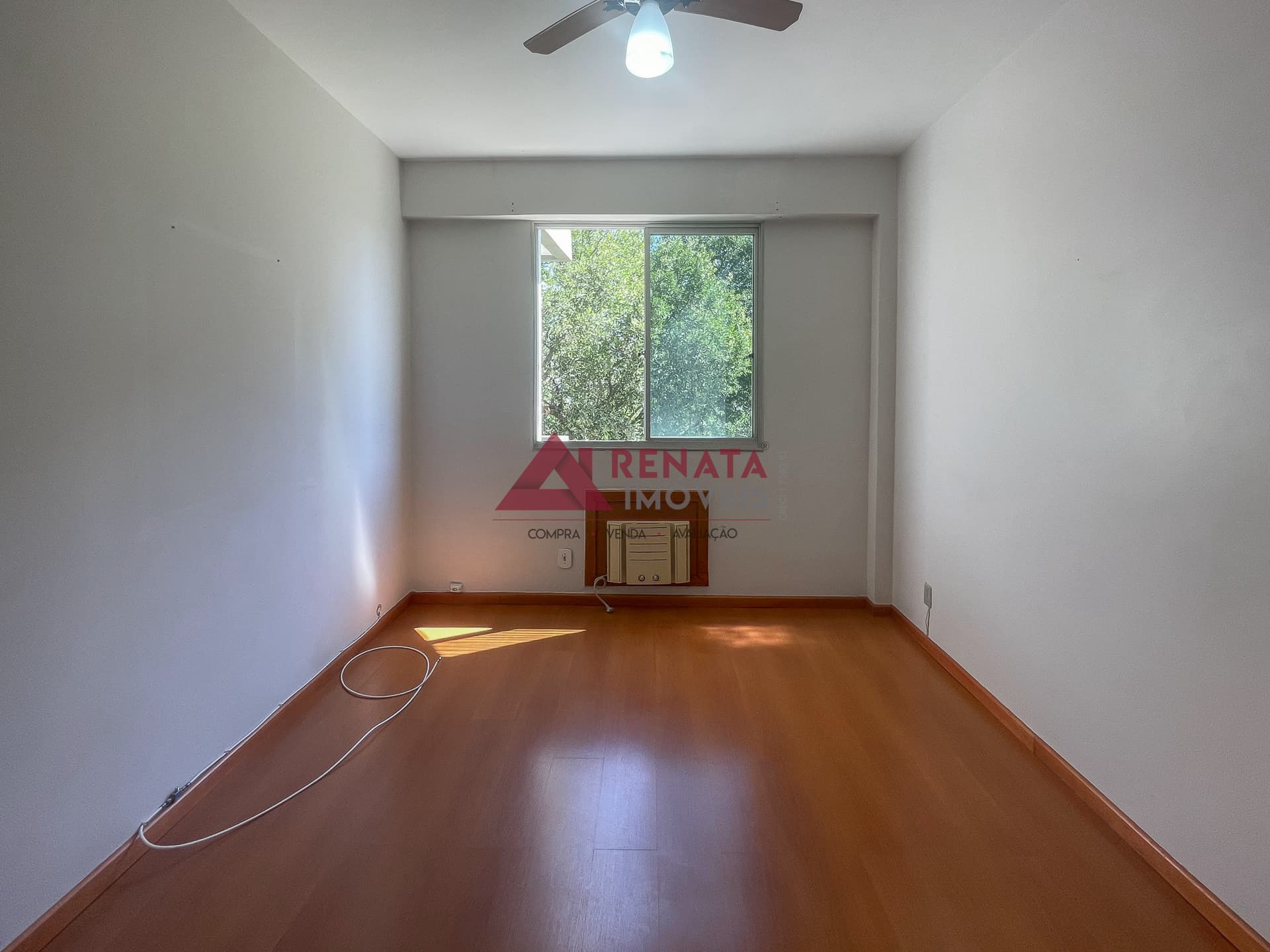 Quarto2-Suíte