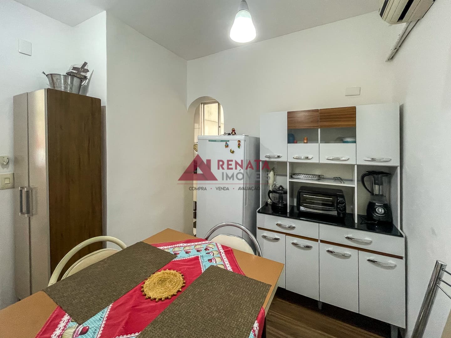 Copa Cozinha