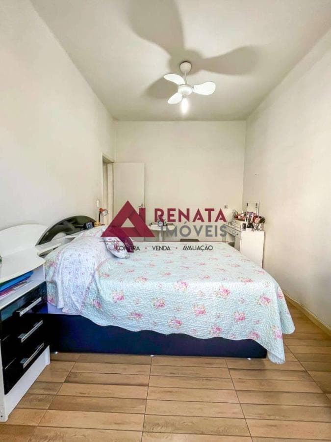 Foto 22