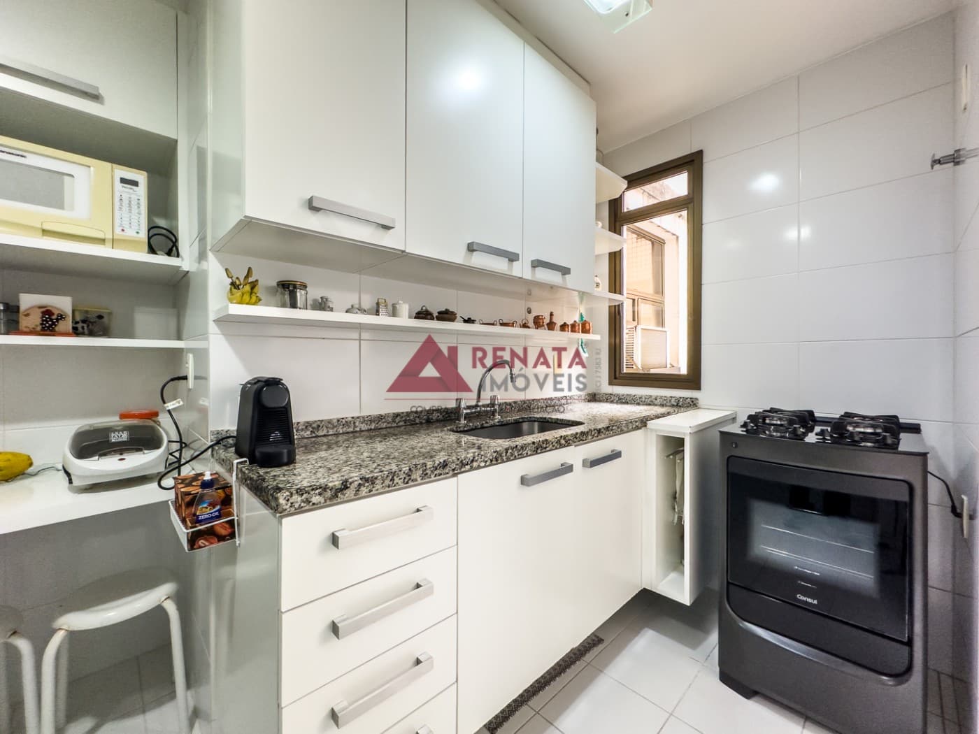 Copa_Cozinha