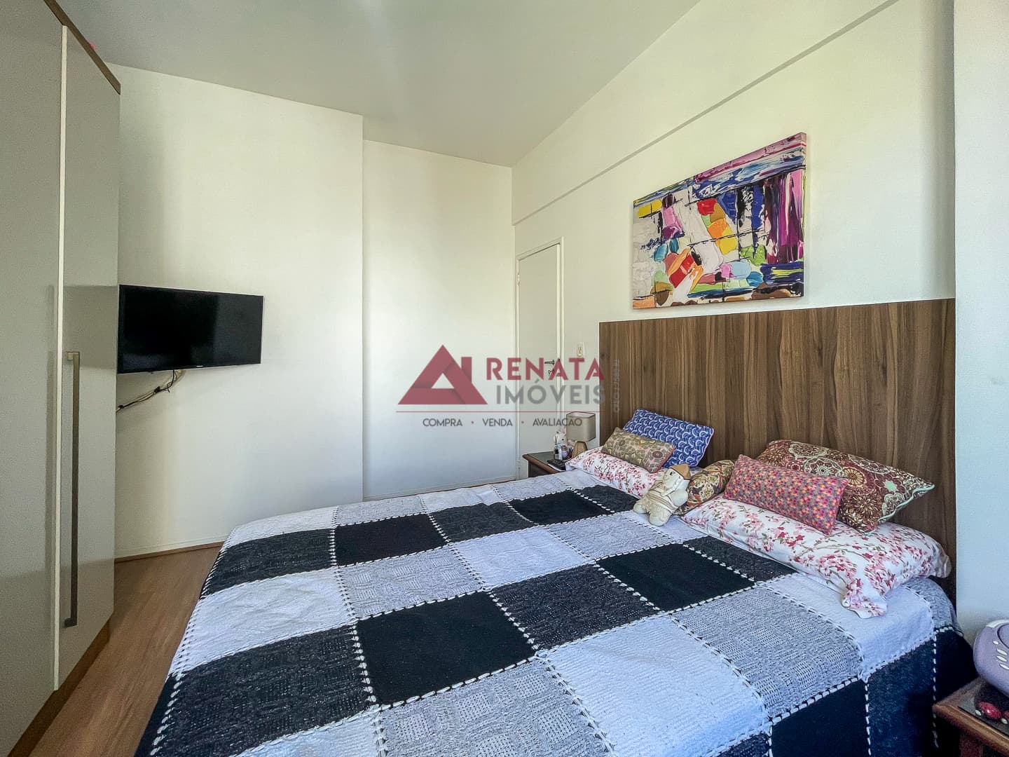 Quarto 2