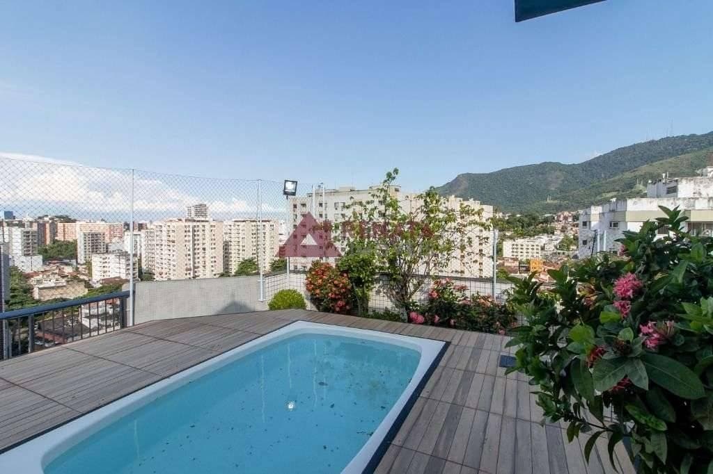 Piscina_cobertura