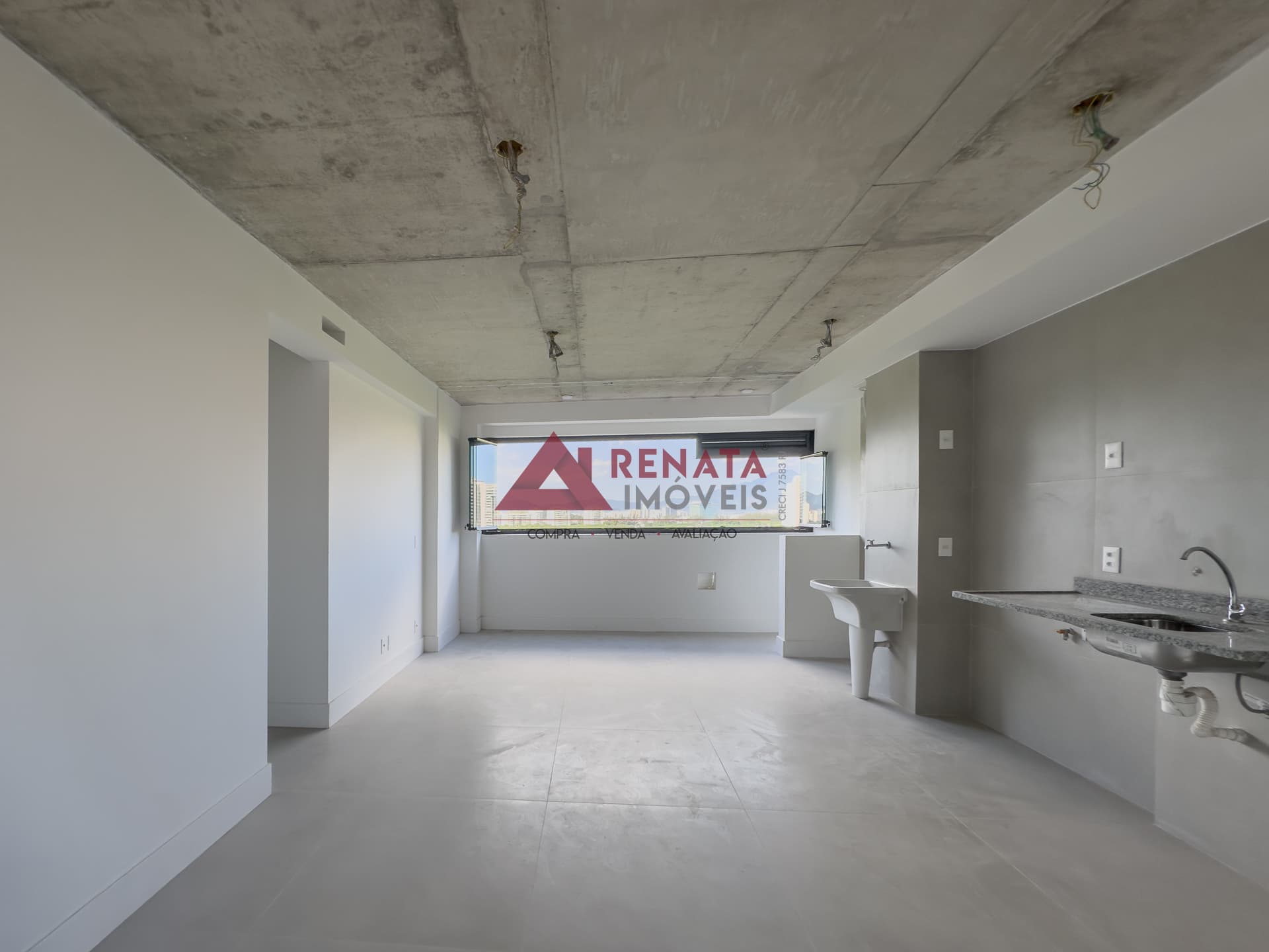 SALA/COZ